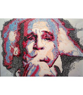 LEO FERRE’