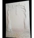 ECCE HOMO