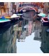 REFLECTED VENICE