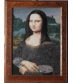 LA GIOCONDA