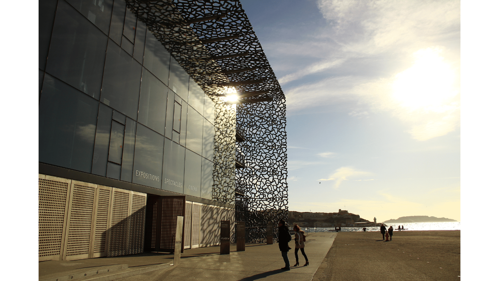 Mucem