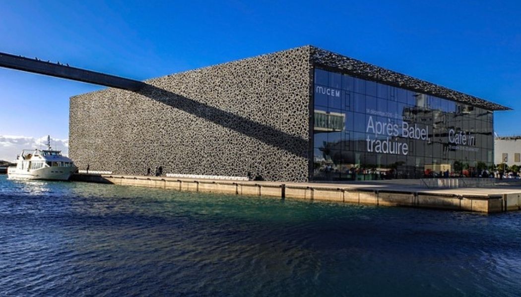 Mucem