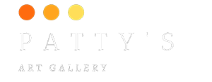 Patty's Art Gallery
